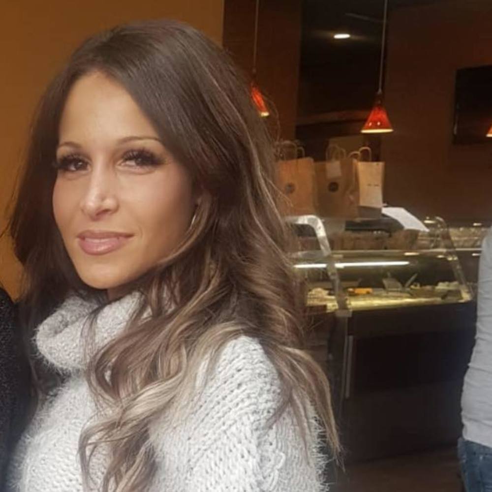 Meet your Posher, Ruti